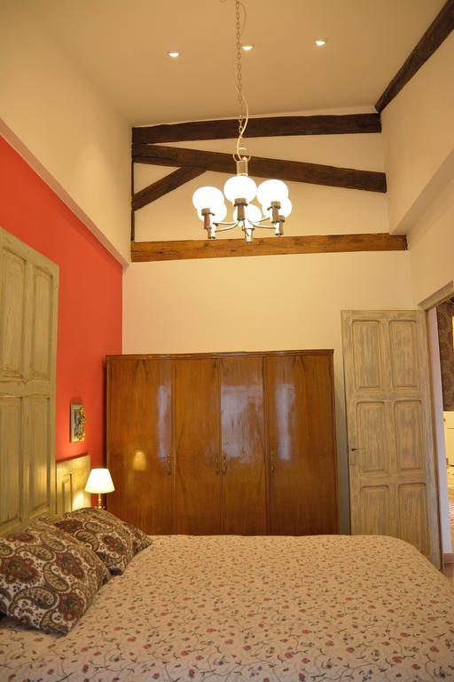 Casa Del Mercado Сарагоса Екстер'єр фото